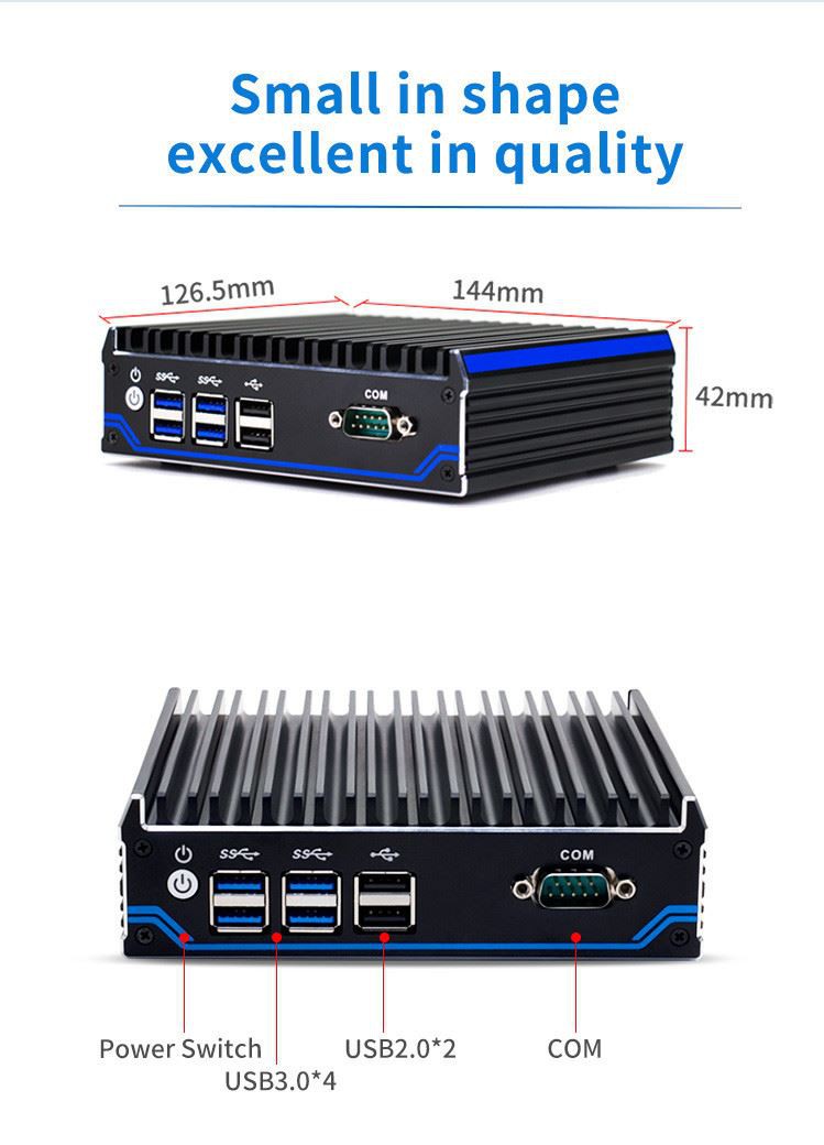 Fanless Mini PC_03_1