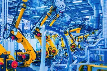 Industrial Automation 1(001)