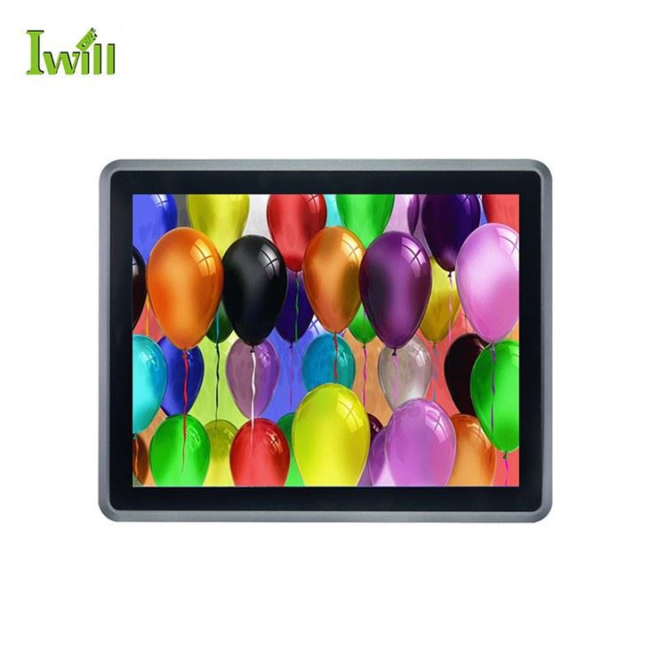 12.1 Nti Muaj Vaj Huam Sib Luag PC Windows 11