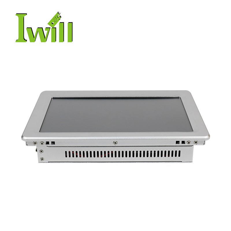 Muaj cov khoos phis tawj pab txhawb nqa thiab kho kho tshuab