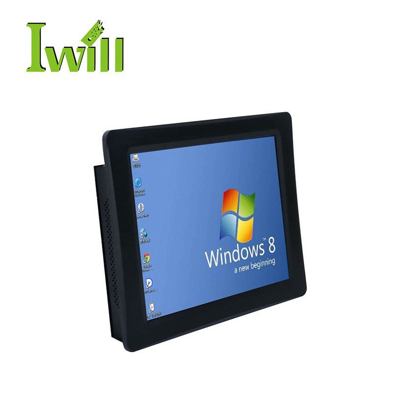 Ntaus zaj duab xis txheej rau lub lag luam khoos phis tawj ntau lawm