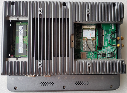 Yuav ua li cas tswj cov ntsiav tshuaj hard drives thiab optical drives?