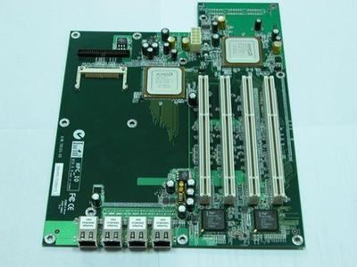 Yuav ua li cas cais cov motherboards