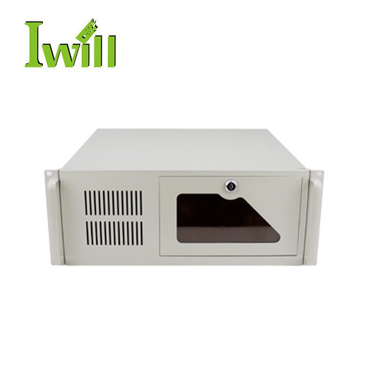 I3 I5 I7 Muaj PC nrog 4 PCI