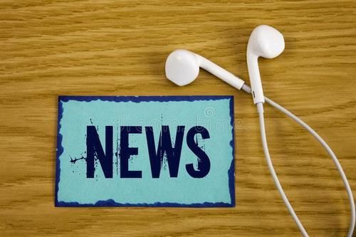 Qhov cuam tshuam ntawm Fanless Industrial Computer