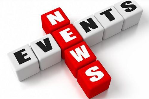 Hluav Taws Xob Yog Qhov Teeb Meem Rau Network Kev Ruaj Ntseg