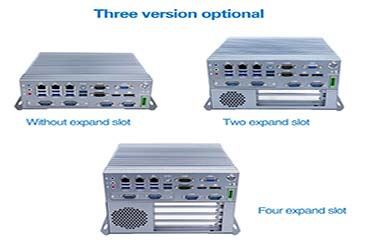 Dab Tsi Yog Qib Kawm PC?