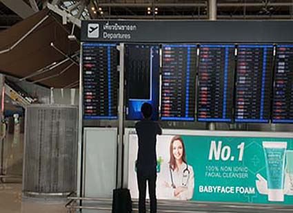 Koj Paub Dab Tsi Txog Micro Computer?