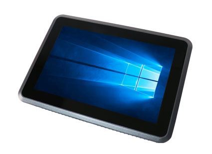 Dab tsi yog Lub Khoos Phis Tawj OPS Tshwj Xeeb?