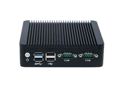 Vim Li Cas Kuv Thiaj Li Nano N3 Muag Zoo