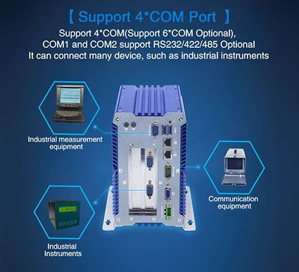 Yuav Ua Li Cas Txhim Kho Kev Ua Haujlwm Ntawm Cov Khoos Phis Tawj?