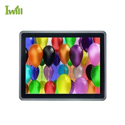 12.1 Nti Muaj Vaj Huam Sib Luag PC Windows 11