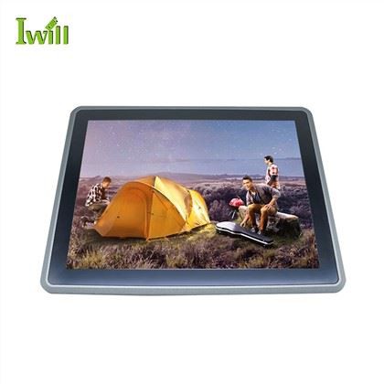 12.1 Nti Vaj Huam Sib Luag PC Yeej 11