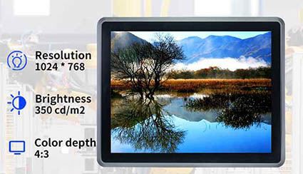 Dab tsi kuv them rau Thaum Tsim Muaj Vaj Huam Sib Luag PCs?