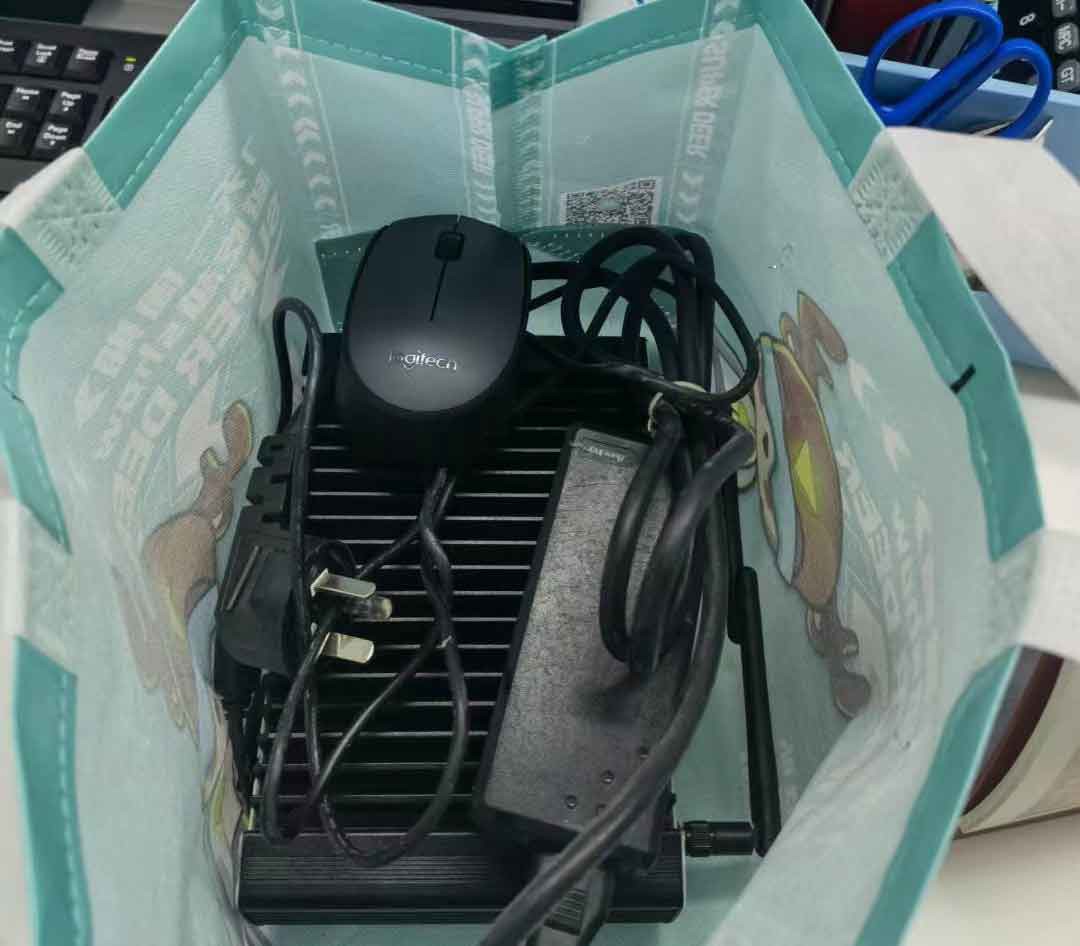 Cov neeg ua haujlwm hauv Shenzhen