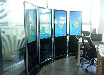 Yuav ua li cas los daws qhov teeb meem kev nkag siab ntawm Kov All-in-one Com...