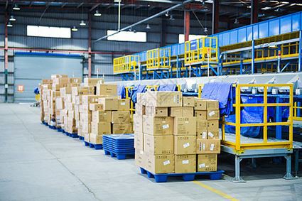 IWILL Daily Production Thiab Delivery