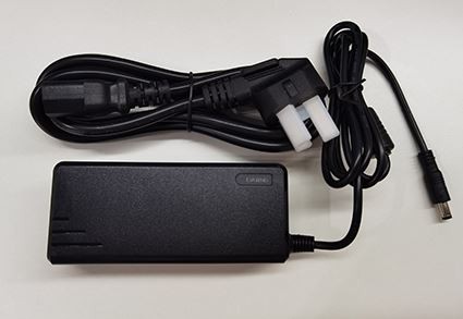 Dab tsi yog qhov txawv ntawm Peb Hom Kev Siv Hluav Taws Xob Hluav Taws Xob Hl...