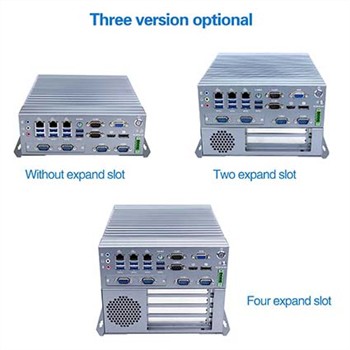 Lub Computer Khoos phib tawj puas tuaj yeem hloov kho?