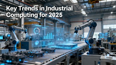 Qhov tseem ceeb tshaj plaws hauv kev siv lub cim rau kev tsim khoom thoob nti...