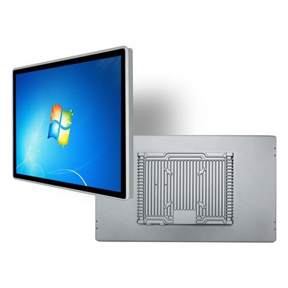 12.1 Nti Cua Muaj Vaj Huam Sib Luag PC