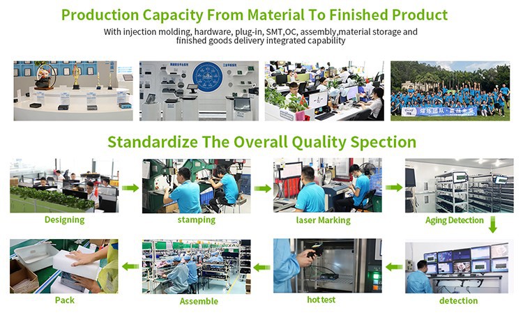 iwill mini pc factory iwill mini pc factory